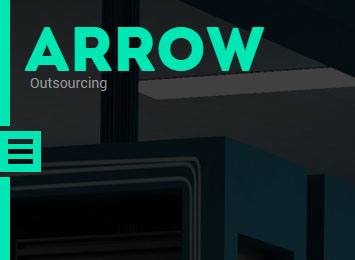 Arrow Outsourcing