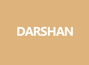 Darshan Publicity