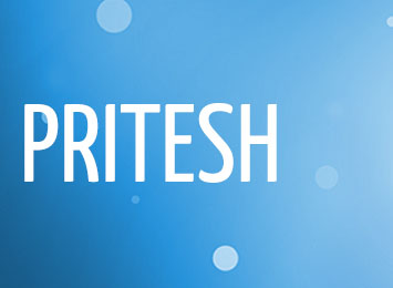 Pritesh Industrial