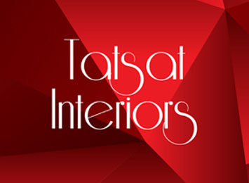 Tatsat Interiors