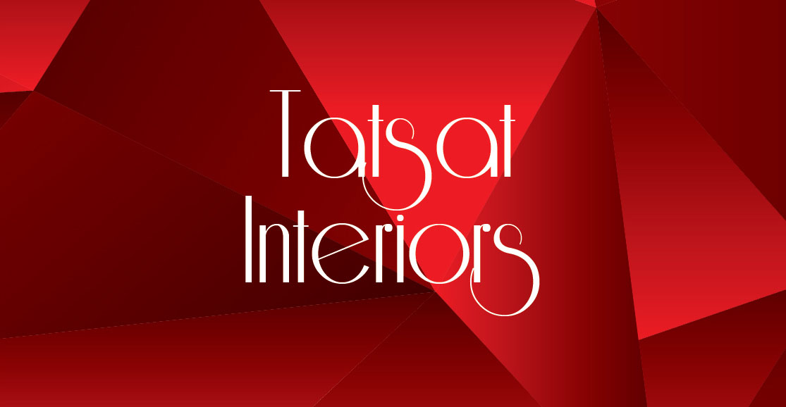 Tatsat Interiors