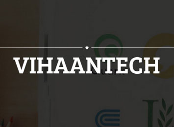 Vihaantech